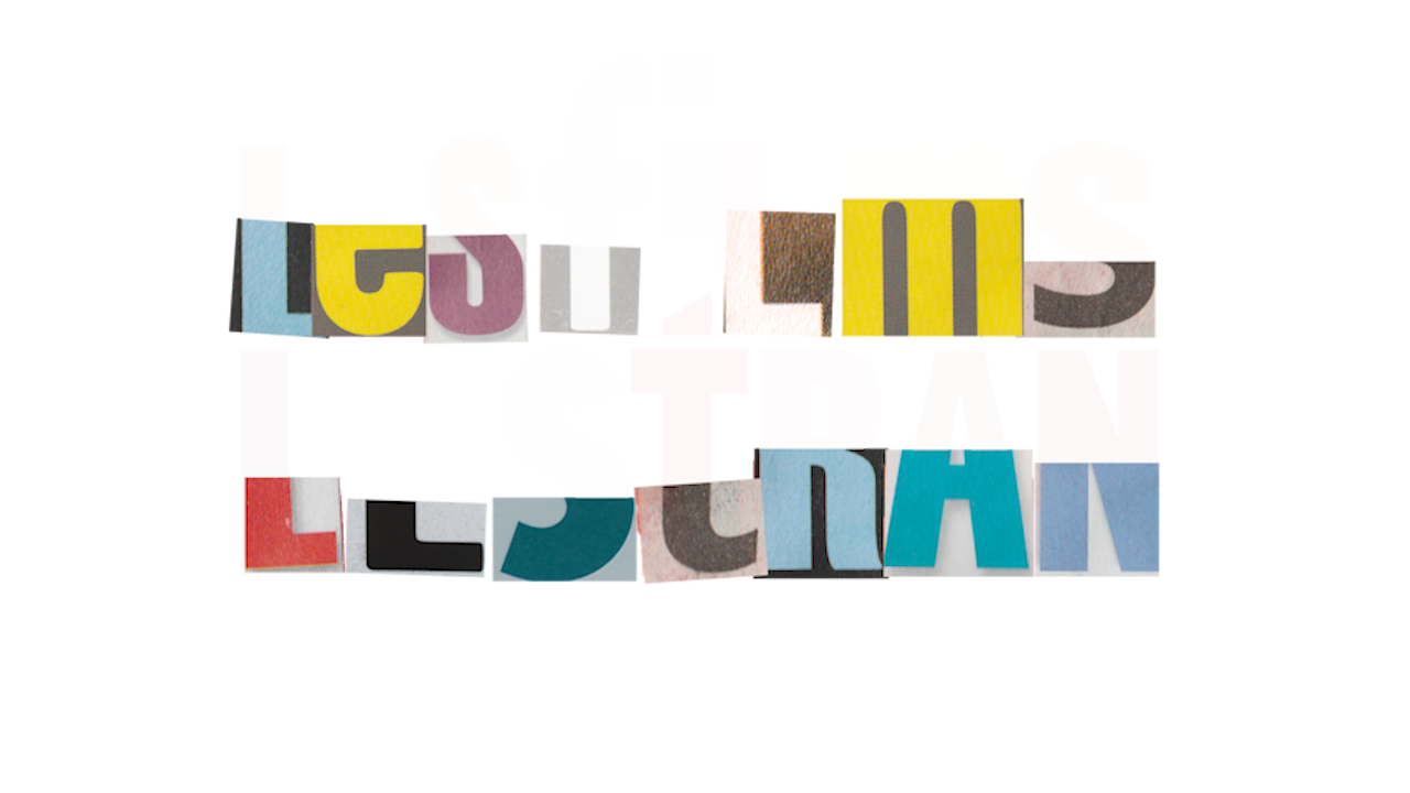 Les Films de l'Estran